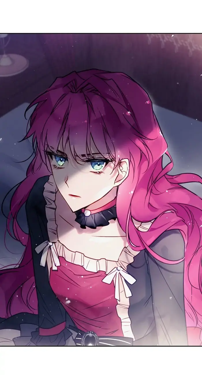Villains Are Destined to Die Chapter 9 image 14_optimized